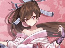 魂器学院にて新ガチャ「九重の桜舞限定募集」＆新イベント「真夏のパラダイス」が開催！