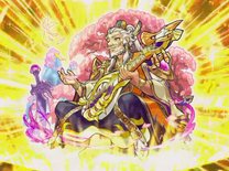 オールスター感謝ガチャや今週の獣神化キャラ情報をお届け！6/20モンストニュースまとめ