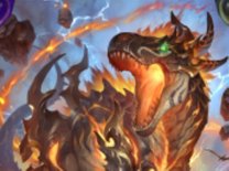 シャドウバースにて11月25日(月)より「森羅咆哮」のアディショナルカードが登場！注目カードをご紹介！