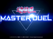 『遊戯王 マスターデュエル』正式サービス開始！Steam版では同時接続者数15万人を越え好調