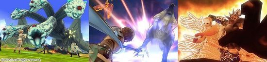 ALTダンまちディライズ