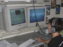 ガチ勢はブラウン管モニターでゲームを遊ぶのがおすすめな理由