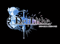 新作アプリ「De:Lithe（ディライズ）」にて声優サイン色紙キャンペーン第五弾が開始！また事前登録も受付中！