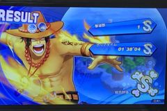 海賊無双4 最強キャラランキング コメント一覧 4ページ目 海賊無双4攻略 Gamerch