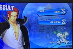 海賊無双4 最強キャラランキング コメント一覧 2ページ目 海賊無双4攻略 Gamerch