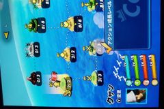 海賊無双4 全キャラ解放条件 海賊無双4攻略 Gamerch