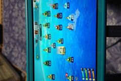 海賊無双4 カイドウの海図と龍フォルムの解放条件 海賊無双4攻略 Gamerch