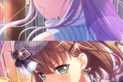 バンドリ ガルパ攻略 愚痴 不満掲示板 コメント一覧 66ページ目 バンドリ ガルパ攻略まとめ Gamerch