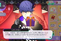 Obey Me 用語 名称集 おべいみー コメント一覧 2ページ目 Obeyme 攻略wiki Gamerch