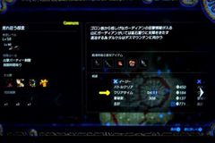 バグ 不具合報告掲示板 2ページ目 ゼルダ無双 厄災の黙示録攻略 Gamerch