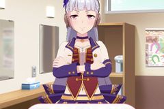 ウマ娘 ゴールドシップの評価とイベント一覧 プリティーダービー ウマ娘攻略wiki Gamerch