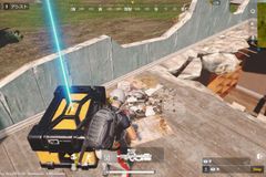 Pubg New State バグ 不具合報告の掲示板 ニューステ コメント一覧 2ページ目 ニューステ攻略wiki Gamerch