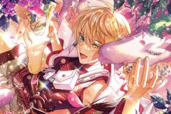 「必殺スキル紹介」カイ（がんばれ！森のお医者さん）& ノア（がんばれ！森のお医者さん）【夢職人と忘れじの黒い妖精（ゆめくろ）】