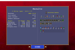 Vampire Survivors ステージ一覧 コメント一覧 2ページ目 Vampires攻略wiki Gamerch
