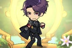 eyJidWNrZXQiOiJnYW1lcmNoLWltZy