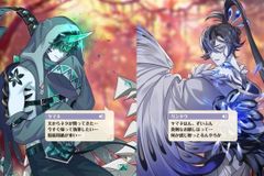 ゆめくろwiki】ヤマネ（絆のはじまり） - ゆめくろwiki | Gamerch