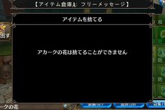 追加装備 Lv61 90 トーラムオンライン攻略まとめ Gamerch