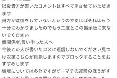 雑談 掲示板 コメント一覧 4ページ目 ポケモンusum攻略wiki Gamerch