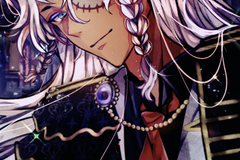 あくねこwiki】イベント「囚われのドール」 - あくねこwiki