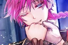 あくねこ】SSR ラト Butler's christmas(ラト) - あくねこwiki あくねこ】SSR ラト Butler's christmas(ラト) - あくねこwiki