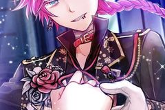 あくねこ】SSR ラト Butler's christmas(ラト) - あくねこwiki あくねこ】SSR ラト Butler's christmas(ラト) - あくねこwiki