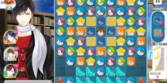 名コンビ誕生？！キミがオレでオレがキミ - スタマイ攻略Wiki