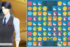 Change ＆ Challenge 心をあらわすコレクション - スタマイ攻略