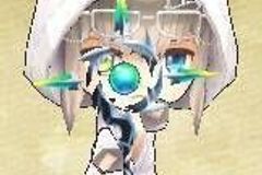 グランシャリオ コメント一覧 2ページ目 チェンクロwiki Gamerch