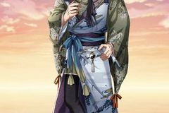 アカセカ 安倍晴明 アカセカ】安倍晴明（祝するは幾多の縁） - アカセカ攻略Wiki