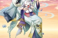 アカセカ 安倍晴明 茜さすセカイでキミと詠う-公式- on X: 