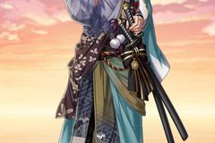 アカセカ パネル 芹沢鴨 アカセカ Akaseka• Serizawa Kamo 芹沢鴨 (交わすは信念と盃