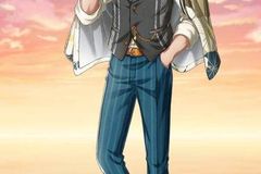 アカセカ パネル 芹沢鴨 5nIepnvh.png