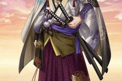 アカセカ パネル 芹沢鴨 アカセカ パネル 芹沢鴨 アカセカ Akaseka• Serizawa Kamo 芹沢