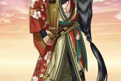 アカセカ】織田信長（風華なる桜の刃） - アカセカ攻略Wiki