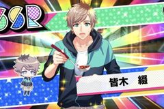 A3! 皆木綴 第三回公演 まとめ売り 画像3枚あり A3! 皆木綴 第三回公演 まとめ売り 画像3枚あり A3! 皆