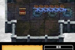 討伐クエスト キングレオ 出現 コメント一覧 9ページ目 Dqmsl攻略wiki Gamerch