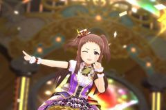 デレステ】小関麗奈のプロフィールとセリフ一覧 - デレステ攻略Wiki