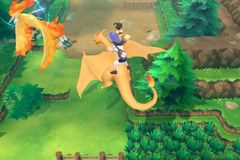 ピカブイ 伝説ポケモンの野生での出現条件と遭遇率を上げる方法 ポケモンレッツゴー攻略wiki Gamerch