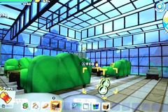 ビルダーズ2 部屋の作り方と認識される条件の解説 ドラクエビルダーズ2 ドラクエビルダーズ2攻略 Gamerch