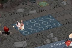 地獄のどこが悪い?】レヴィアタン(制服)の詳細情報 - 地獄の 地獄のどこが悪い?】レヴィアタン(制服)の詳細情報 - 地獄の