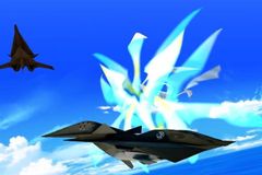 エースコンバット7 Adf 11f Raven Ace Combat 7 コメント一覧 4ページ目 エスコン7攻略wiki Gamerch