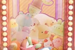 恋と深空Vip セイヤ3点　値段交渉⭕️ ENG SUB】 