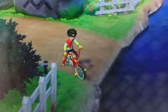 ポケモン剣盾 バグ エラー 不具合報告板 ソードシールド コメント一覧 21ページ目 ソードシールド 剣盾 攻略 Gamerch