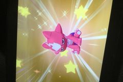 ポケモン剣盾 色違いポケモン一覧と見分け方 ソードシールド コメント一覧 7ページ目 ソードシールド 剣盾 攻略 Gamerch