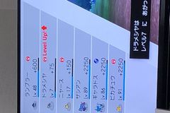 ポケモン剣盾 バグ エラー 不具合報告板 ソードシールド コメント一覧 13ページ目 ソードシールド 剣盾 攻略 Gamerch