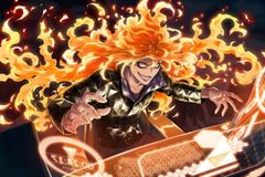 ツイステ 寮服 イデア Amazon.co.jp: [cosonsen] ツイステッドワンダーランド ツイステ