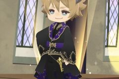 Amazon.co.jp: [XIN XIN] ツイステッドワンダーランド ツイステ