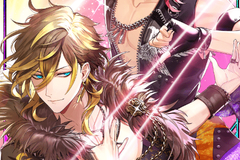 ☆5【玉座をこの手に】リコ - ブラスタ攻略wiki | Gamerch