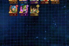 ドッカンバトル 初心者向けパーティと編成のルール ドッカンバトル攻略wiki Gamerch