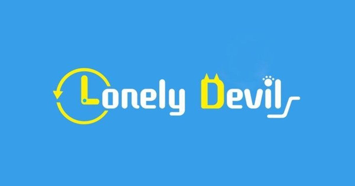 Obeyme 復刻イベントツアーlonely Devil一覧 おべいみー Obeyme 攻略wiki Gamerch